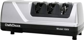 Chef`s Choice M15XV