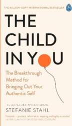 Child In You: The Breakthrough Method