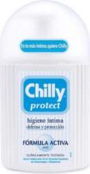 Chilly Protect Active Formula Ph5 250ml