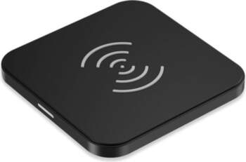 Choetech set 2 x Qi 10W