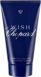 Chopard Wish, 150 ml