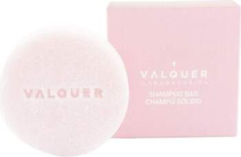 Ciets šampūns Valquer (50 g)