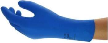 Cimdi Alphatec 87-195