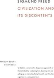 Civilization and its Discontents