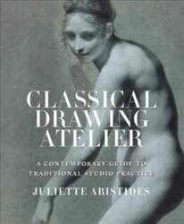 Classical Drawing Atelier - A Complete