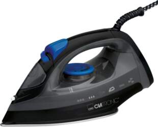 Clatronic DB 3703