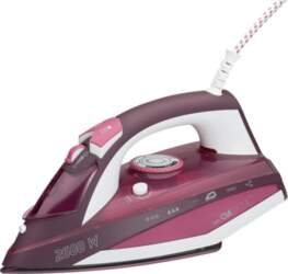 Clatronic DB 3705