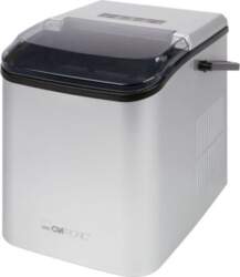 Clatronic EWB 3785