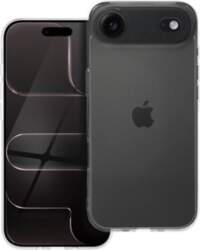 ClearCase Dz i17A