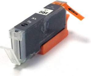CLI-551XL Grey 275p