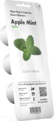 Click & Grow SGR79X3