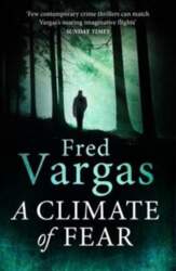 Climate of Fear