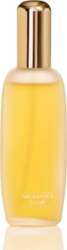 Clinique Aromatics Elixir - EDP