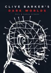 Clive Barker`s Dark Worlds