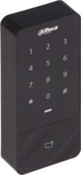 CODE LOCK SMART/ASI1201E-D-V1 DAHUA