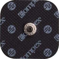 Compex 42215