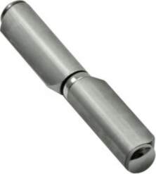 Comunello eņģe 576-100