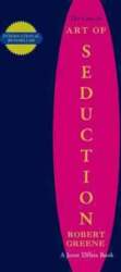 Concise Seduction Main