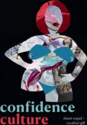 Confidence Culture