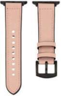 Connect Watch 42 / 44 /