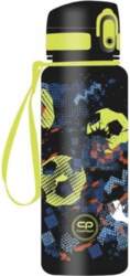 Coolpack Brisk 400 ml mini dzēriens