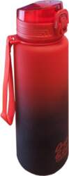 Coolpack Brisk Gradient 600 ml dzeramā