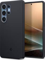 Coque - SPIGEN - Nano Pop