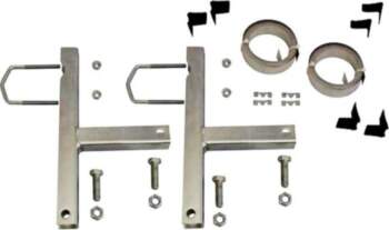 Corab UKM 60-5000-Z