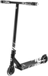 CORE CB1 Pro Scooter (Black)