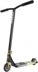 CORE CL1 Pro Scooter Gold
