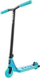 CORE CL1 Pro Scooter Turtlesent