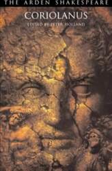 Coriolanus: Third Series