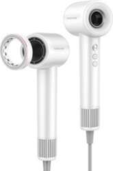 Coshare HD10E