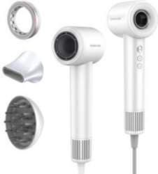 Coshare HD10E Pro