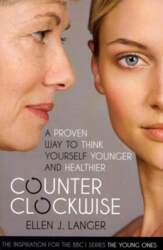 Counterclockwise: A Proven Way to Think