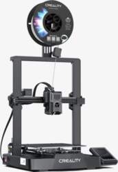 CREALITY 3D PRINTERIS EDER-3 V3 KE