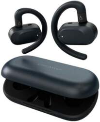 CREATIVE OUTLIER GO BLUETOOTH 5.4