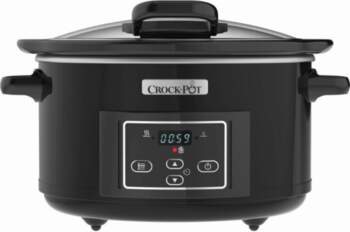 Crock-Pot CSC052X01