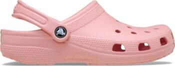 Crocs™ Classic