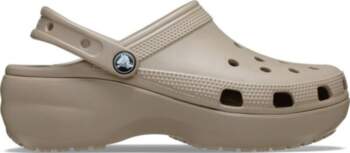 Crocs™ Classic Platform Clog, 41