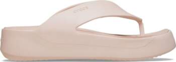 Crocs™ Getaway Platform Flip