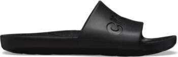 Crocs™ Slide