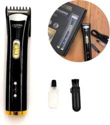 Cronier Professional CR-9002