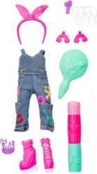 Cry Babies Magic Tears - Jumpy