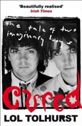 Cured: The Tale of Two Imaginary