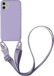 Custodia iPhone 13 mini