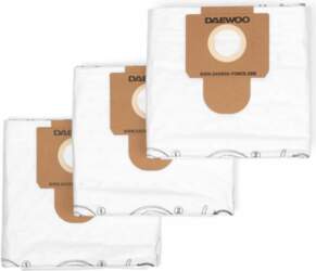 Daewoo 60TB