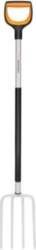 Dakšas Fiskars Xact, 120 cm