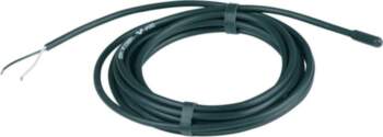 Danfoss BasicPlus2 FH-CWF grīdas sensors, 3
