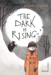 Dark is Rising